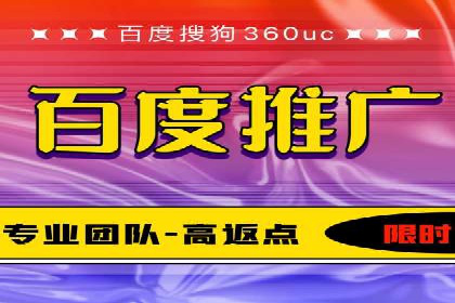 行业领先SEM服务公司案例研究