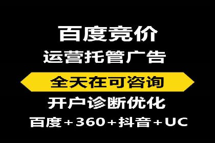 竞价推广公司案例揭秘：如何利用数据分析提升广告效果