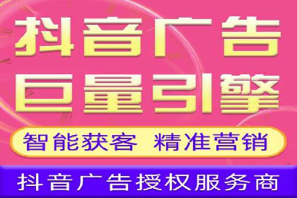 信息流广告公司案例分析：精准投放策略解析